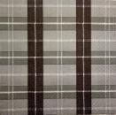 127 Pattern - 3-ply (gray)